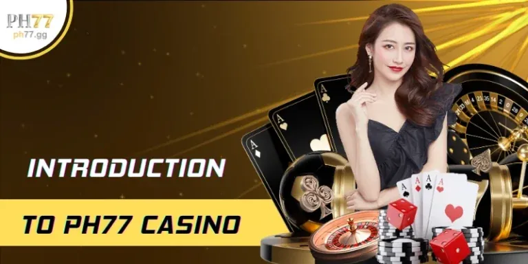 Khám phá 188bey thể thao và casino