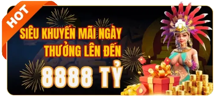 Hoàn trả tiền cược bắn cá hàng tuần tại 188bey