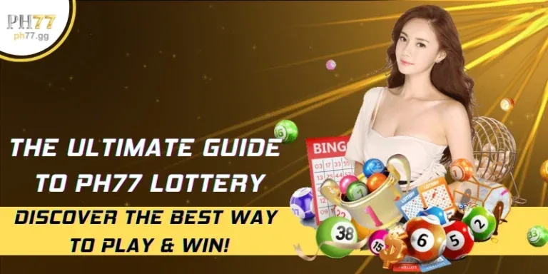 Tổng quan nền tảng 188bey trang chủ chính thức với các loại hình giải trí đa dạng