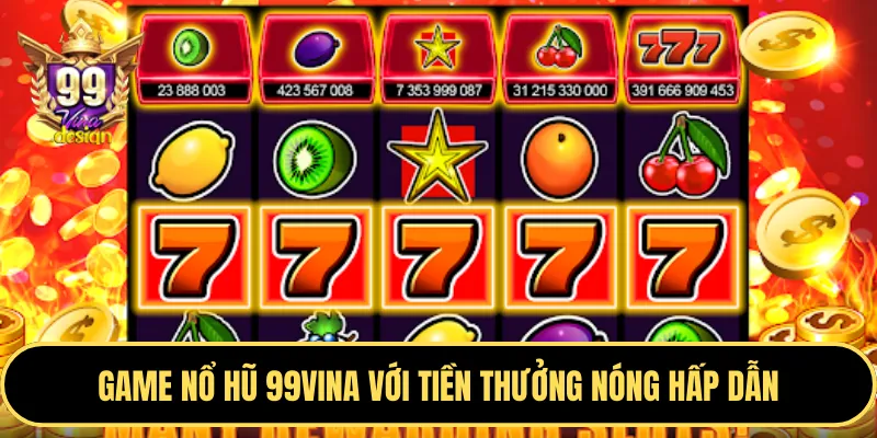 Đảm bảo bảo mật và hỗ trợ khách hàng 188bey