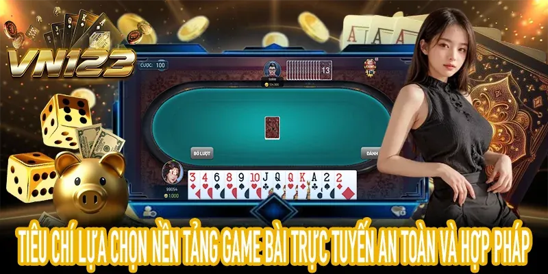 Cài đặt quản lý cookie trong trình duyệt, thể hiện quyền kiểm soát dữ liệu của người dùng.