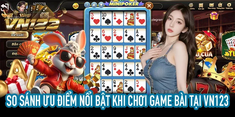 Hướng dẫn rút tiền 188bey