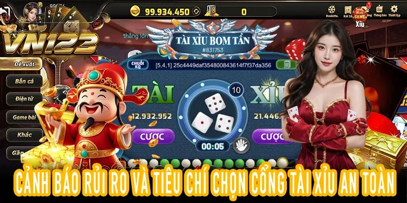 Quản Lý Tài Khoản Cá Nhân & Hỗ Trợ Ưu Tiên