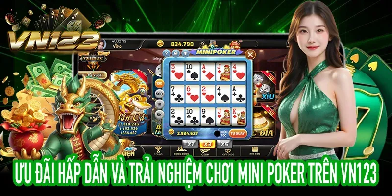 Dịch vụ chăm sóc khách hàng 24/7 của 188bey trang chủ chính thức