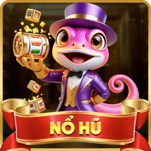 Luôn lắng nghe và cải thiện