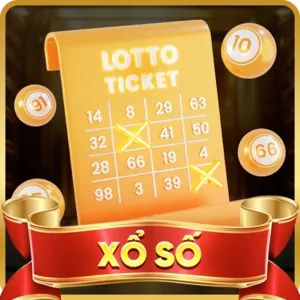 Thư viện game đa dạng tại 188bey