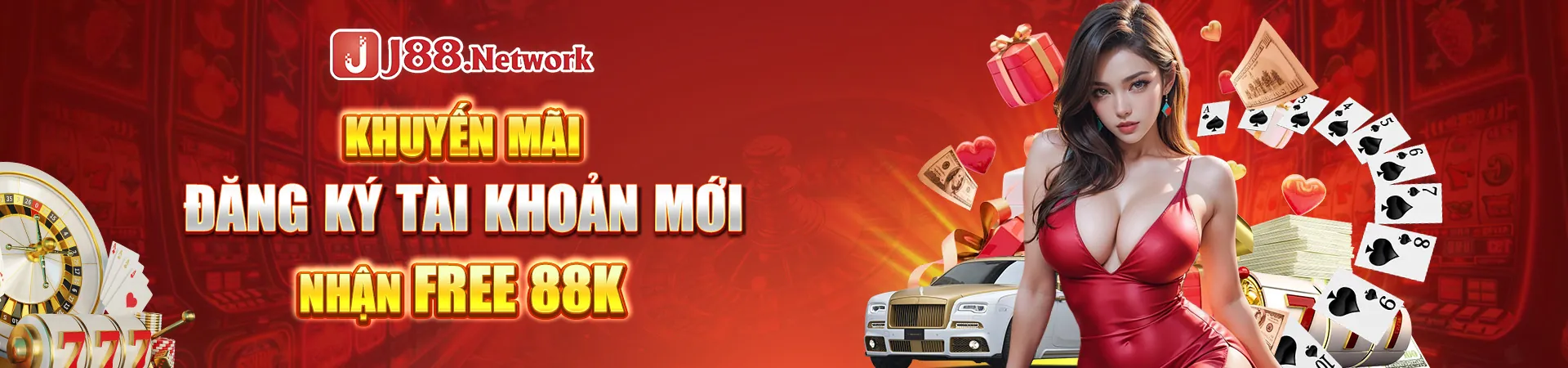 Hình ảnh chính 188bey trang chủ chính thức với các trò chơi cá cược thể thao và casino