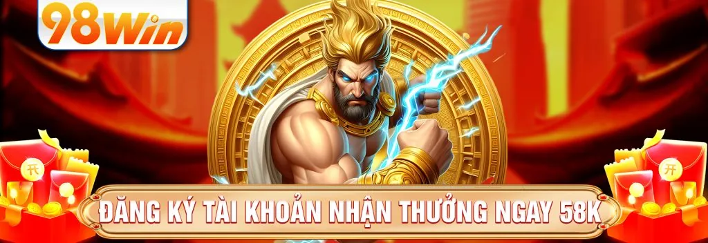 Các lựa chọn rút tiền tại 188bey