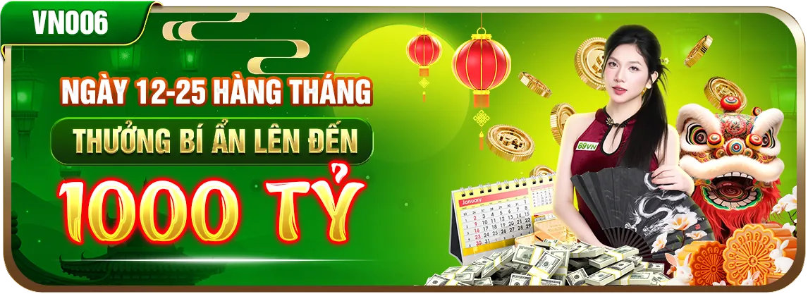 Hình ảnh trung tâm trợ giúp 188bey trang chủ chính thức