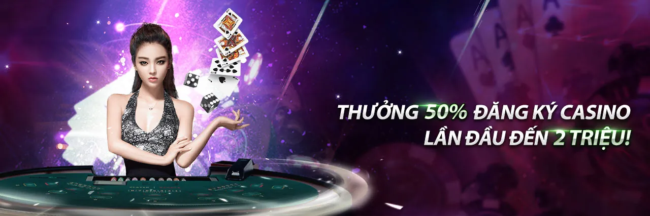 Đa dạng trò chơi cá cược tại 188bey