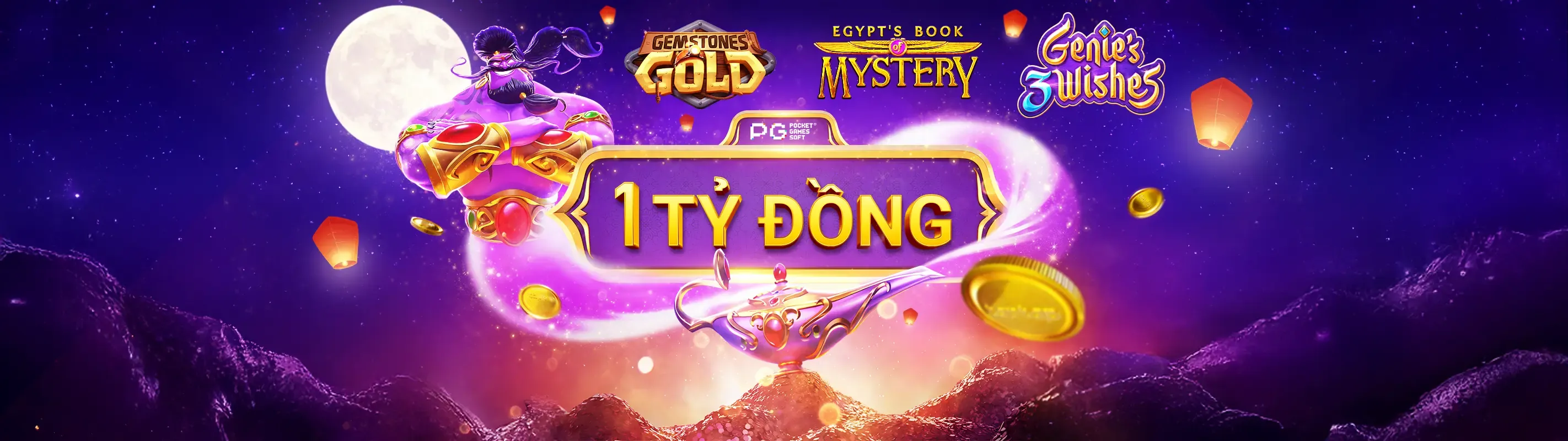 Sảnh Casino 188bey Trang Chủ Chính Thức