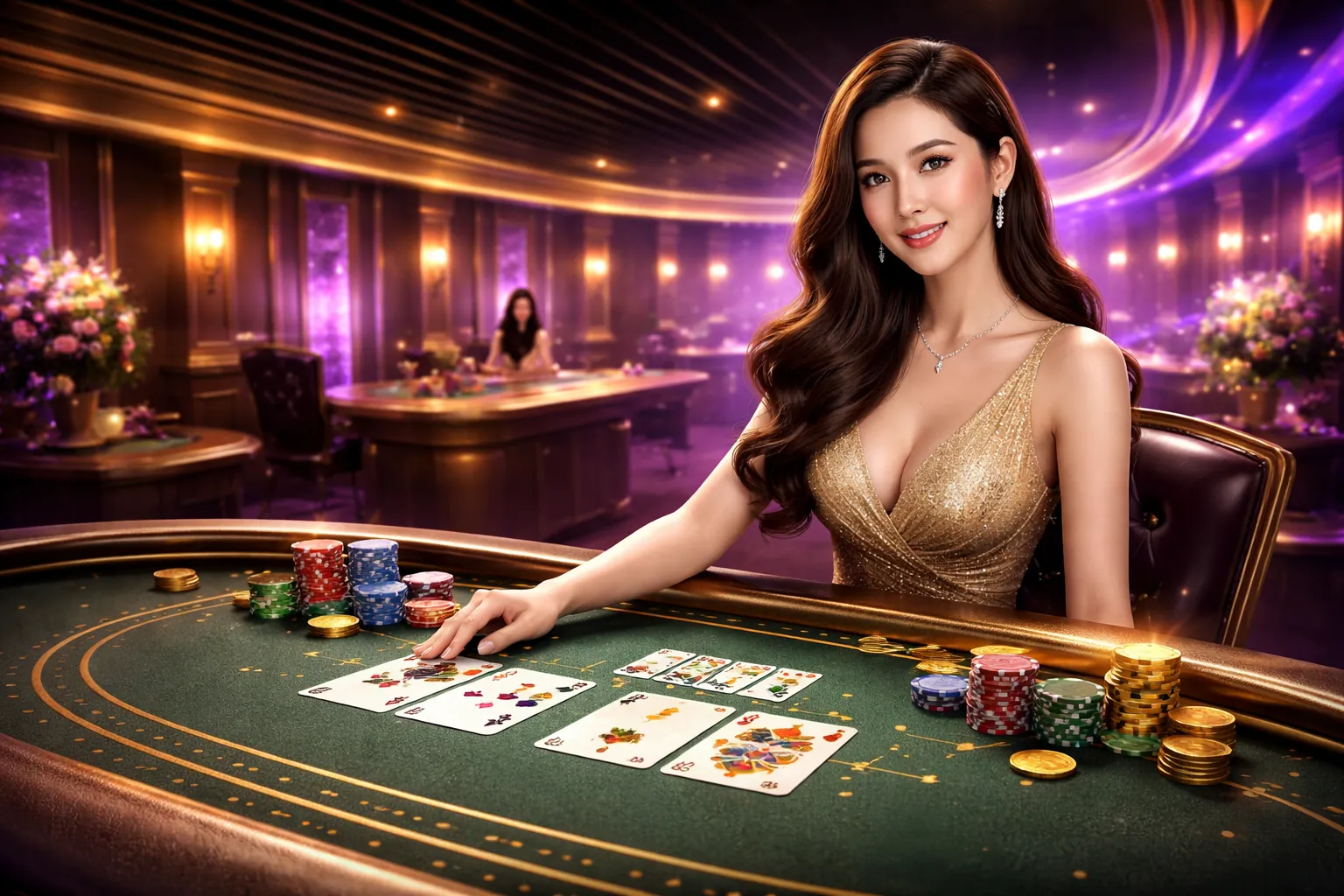 Hình ảnh chính của blog 188bey trang chủ chính thức, nền tảng cá cược trực tuyến