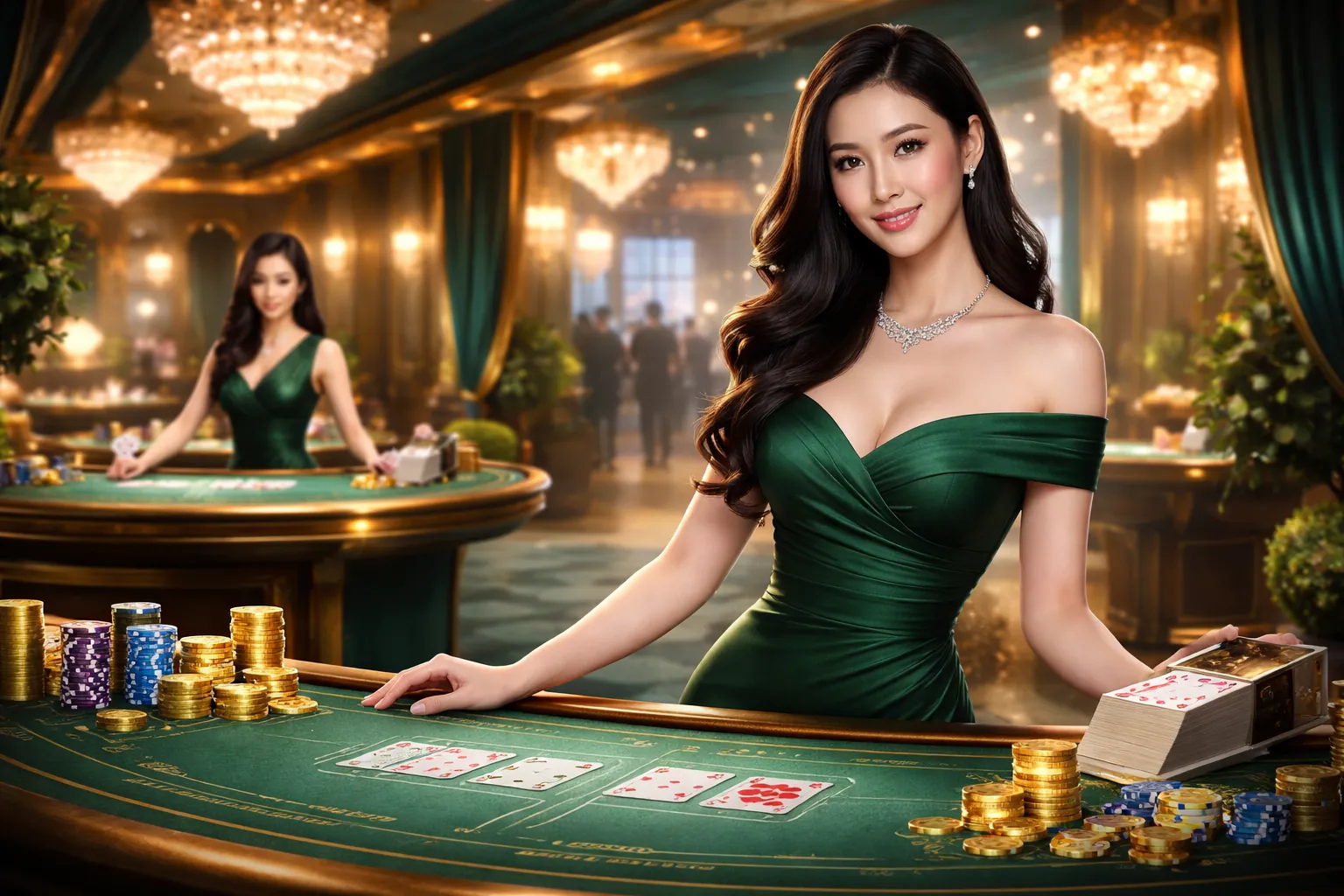 Biểu đồ tài chính thể hiện tỷ lệ cược hấp dẫn và thị trường đa dạng tại 188bey