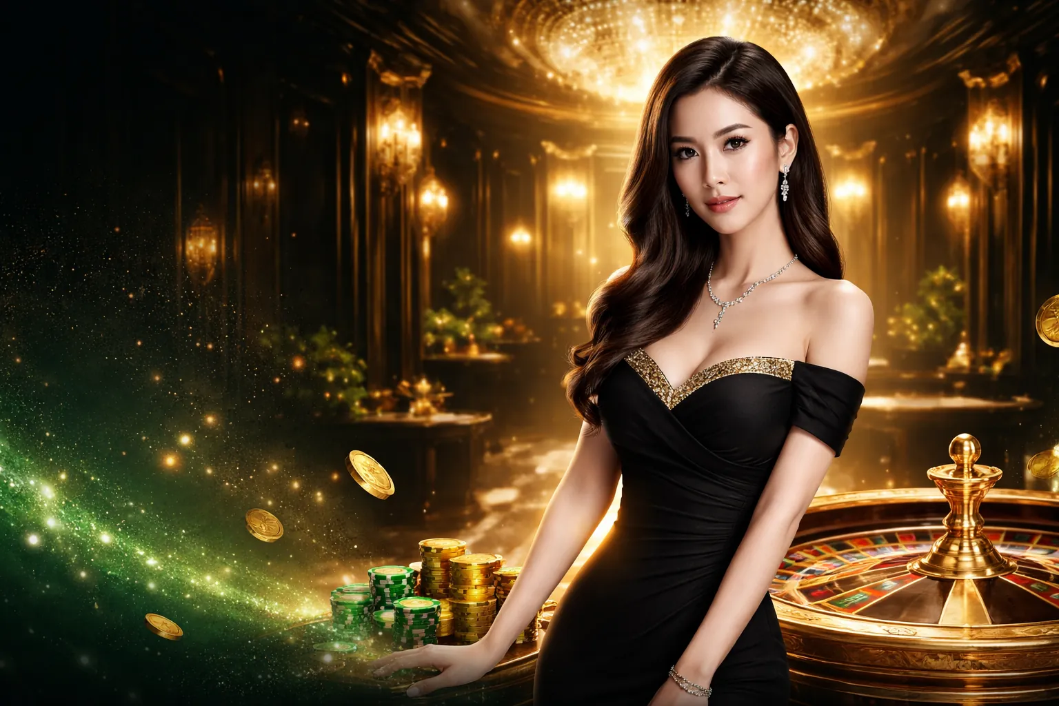 Sân vận động lớn với trận đấu bóng đá đang diễn ra, khán giả reo hò, thể hiện sự sôi động của cá cược thể thao tại 188bey