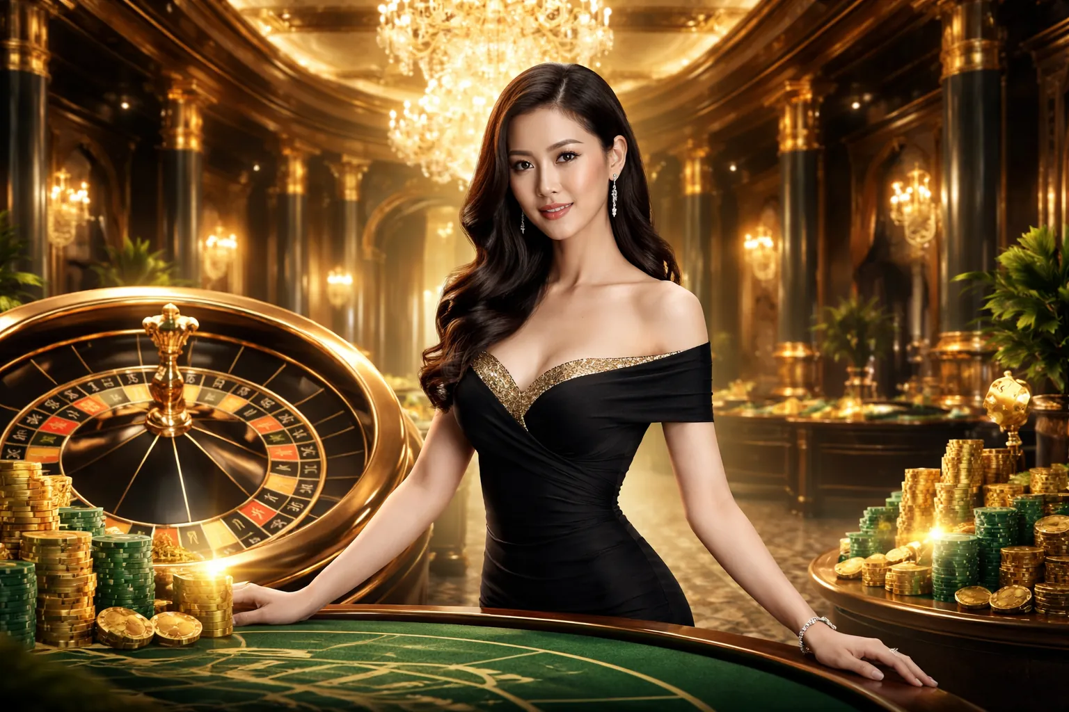 Hướng dẫn đăng ký 188bey: Bắt đầu hành trình cá cược của bạn