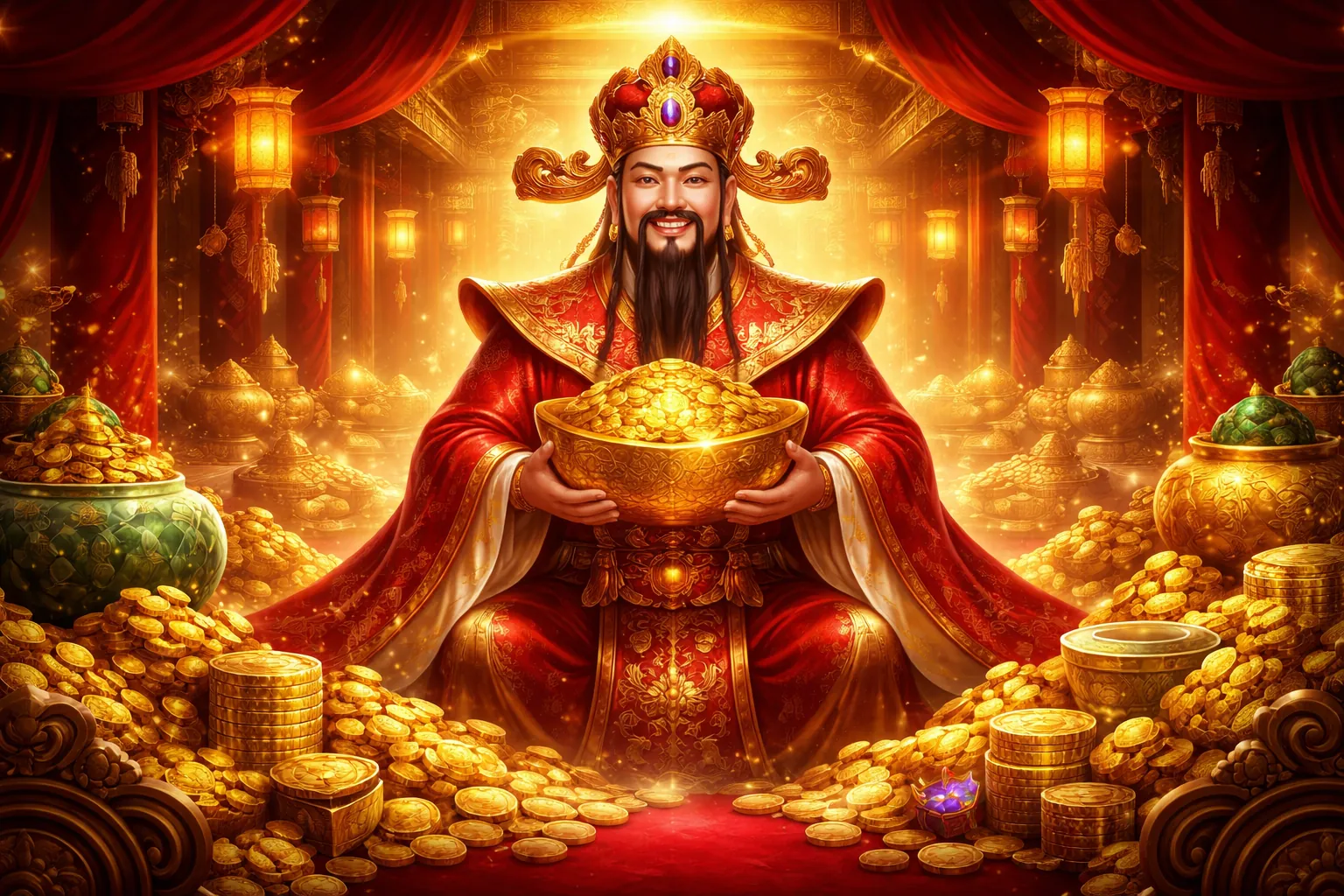 Hình ảnh chính sách cookie và bảo mật dữ liệu của 188bet Trang Chủ Chính Thức