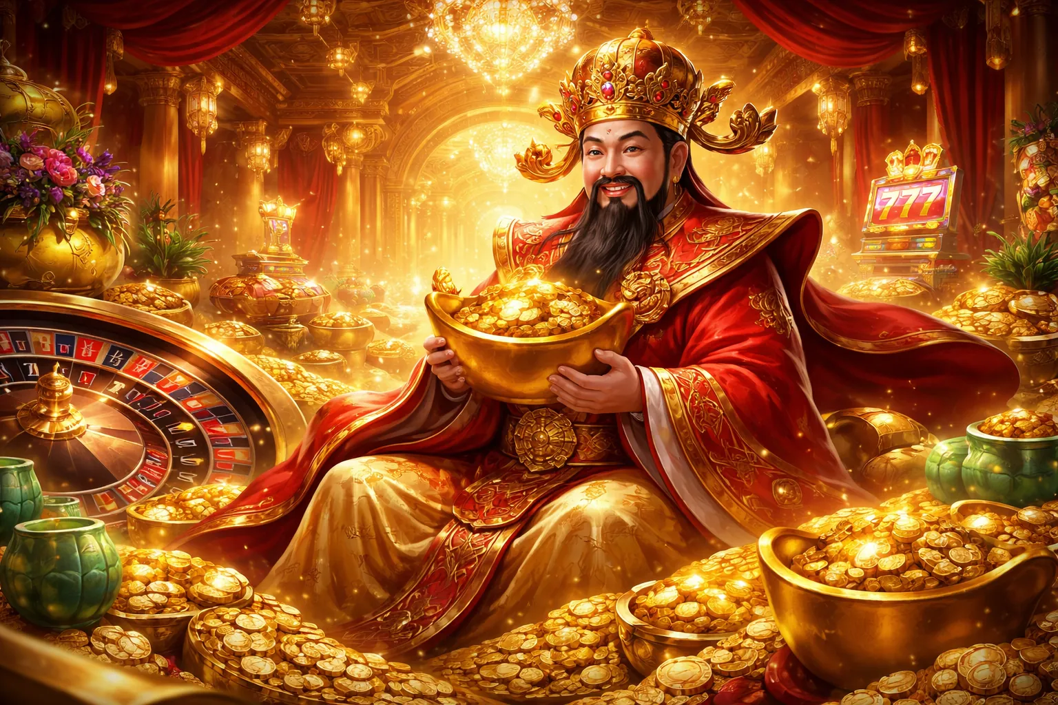 Trung tâm hỗ trợ 188bey trang chủ chính thức 2026