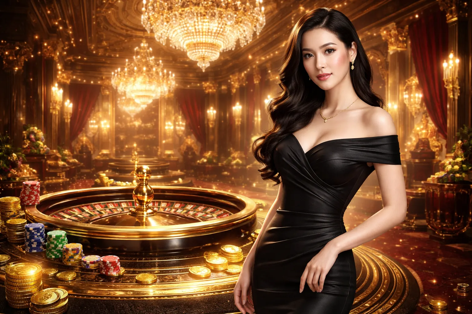 Hình ảnh minh họa chính sách quyền riêng tư và bảo mật dữ liệu của 188bey trang chủ chính thức