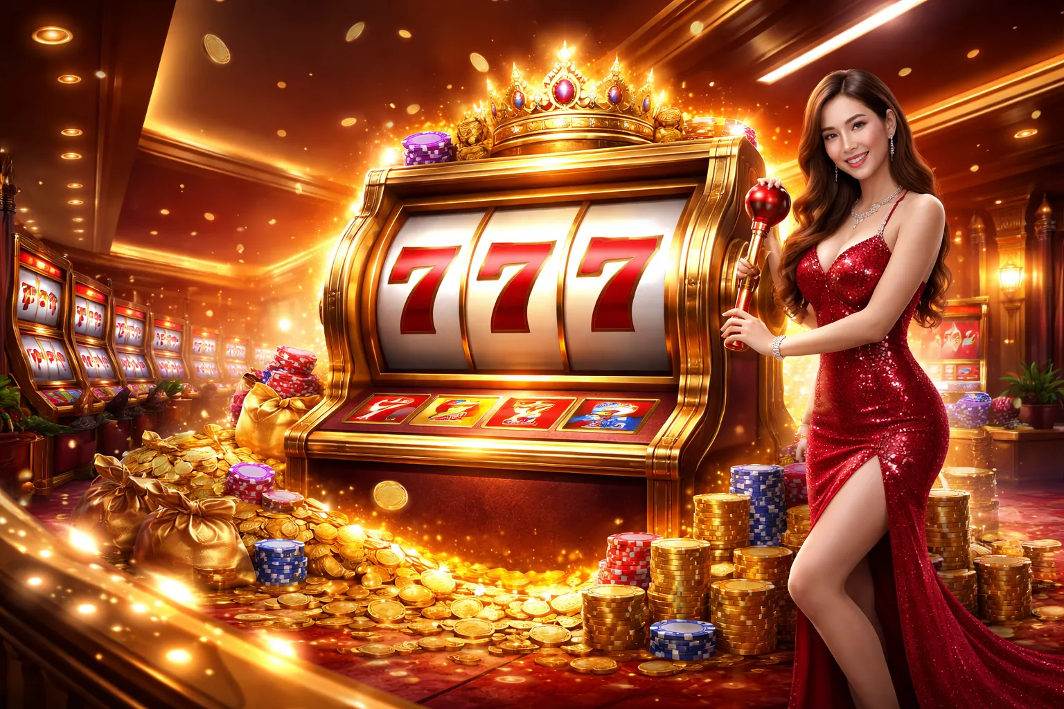 Hình ảnh đại diện cho Điều khoản dịch vụ của 188bey trang chủ chính thức, thể hiện sự an toàn và minh bạch