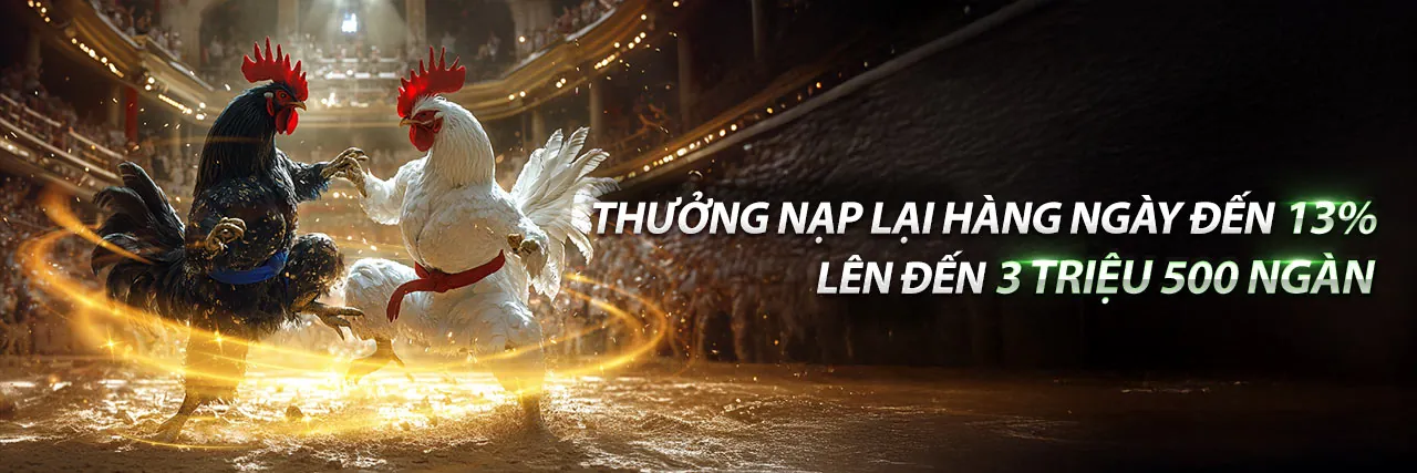 Đá gà trực tuyến 188bey