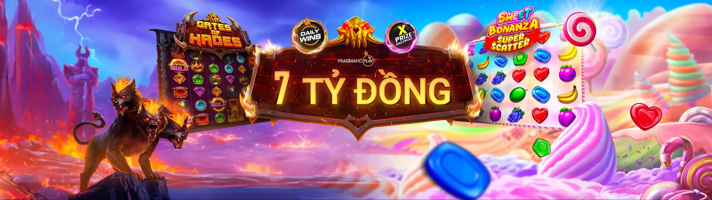 Hướng dẫn đăng ký 188bey - Bắt đầu hành trình cá cược dễ dàng