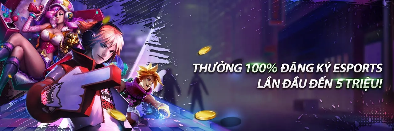 Hình ảnh chính của trò chơi slot tại 188bey