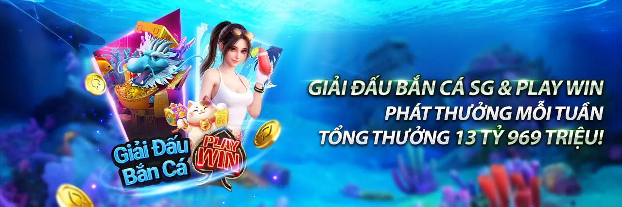 Thế giới bắn cá 188bey trang chủ chính thức