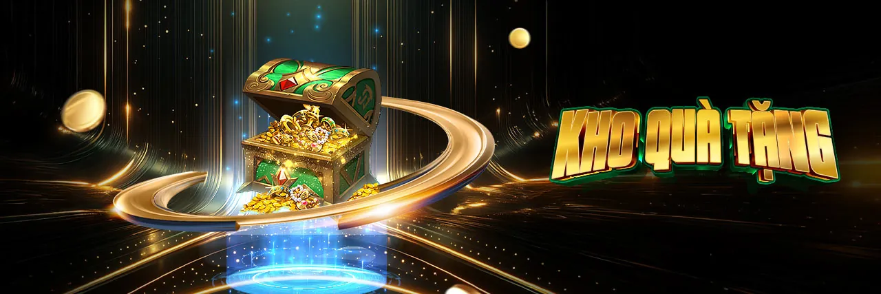 Trò chơi Slot & Nổ Hũ tại 188bey Trang Chủ Chính Thức