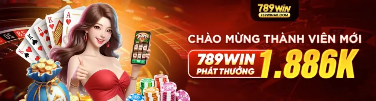 Tin tức và cập nhật mới nhất từ 188bey trang chủ chính thức