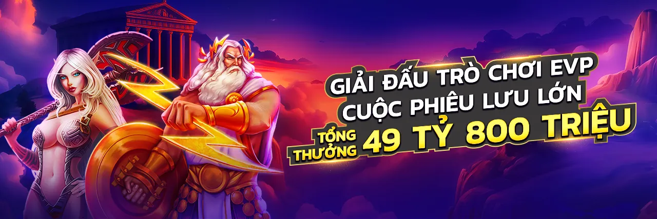 Giao diện đăng nhập 188bey trang chủ chính thức an toàn và chuyên nghiệp