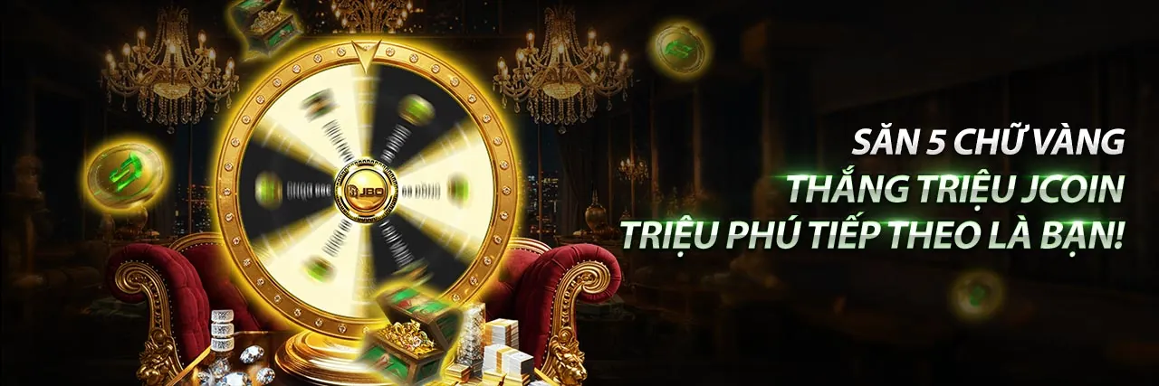 Biểu ngữ khuyến mãi độc quyền cho cá cược thể thao 188bey
