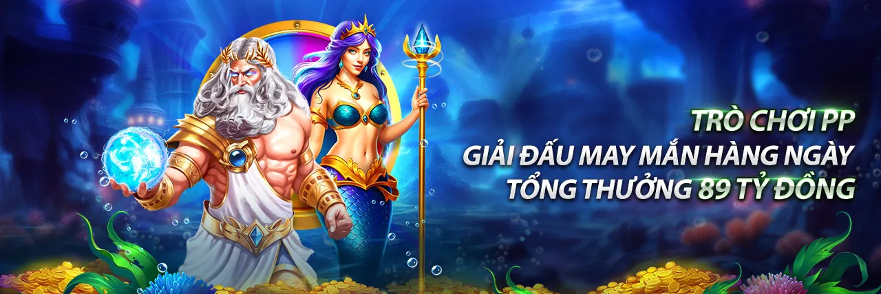 Thế giới trò chơi Bắn Cá sôi động tại 188bey trang chủ chính thức 2026 với ưu đãi hấp dẫn