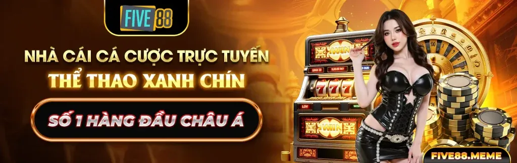 Sảnh casino trực tuyến sang trọng tại 188bey trang chủ chính thức