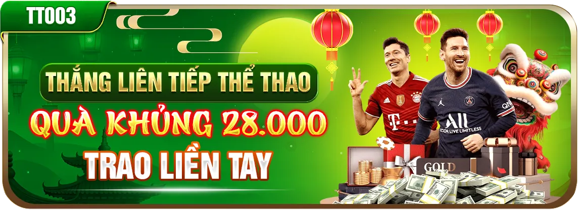 Hình ảnh chính sách cờ bạc có trách nhiệm của 188bey