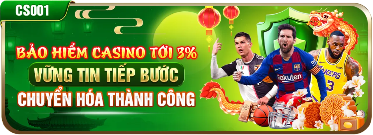 Hình ảnh chính của Blog 188bey