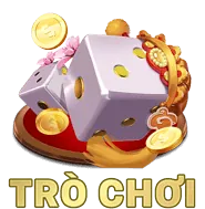 Đảm bảo công bằng và minh bạch