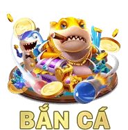 Cơ hội trúng Jackpot khủng