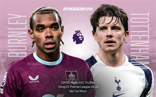 Trò chơi bắn cá 188bey