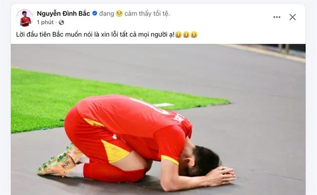 Cá cược thể thao 188bey
