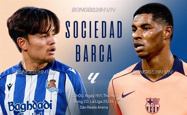 Bước 2: Điền thông tin đăng ký