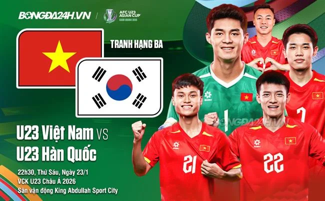 Khuyến mãi nạp lại hàng ngày