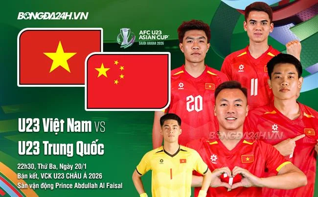 Cá cược thể thao