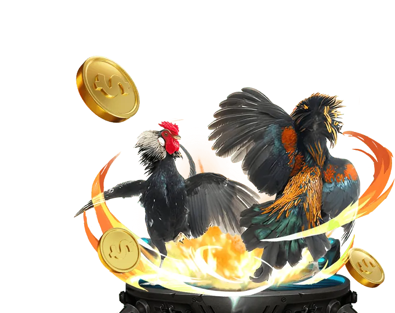 Ứng dụng di động 188bey cho game slot