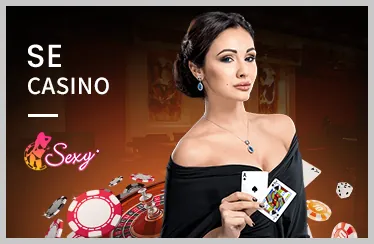 Game show trực tiếp tại 188BET