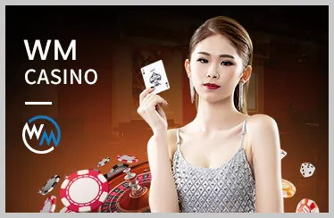 Bàn Poker trực tuyến tại 188BET