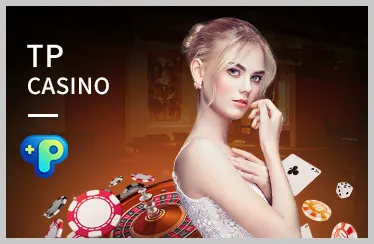 Bàn Sic Bo trực tuyến tại 188BET