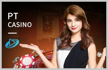 Bàn Rồng Hổ trực tuyến tại 188BET