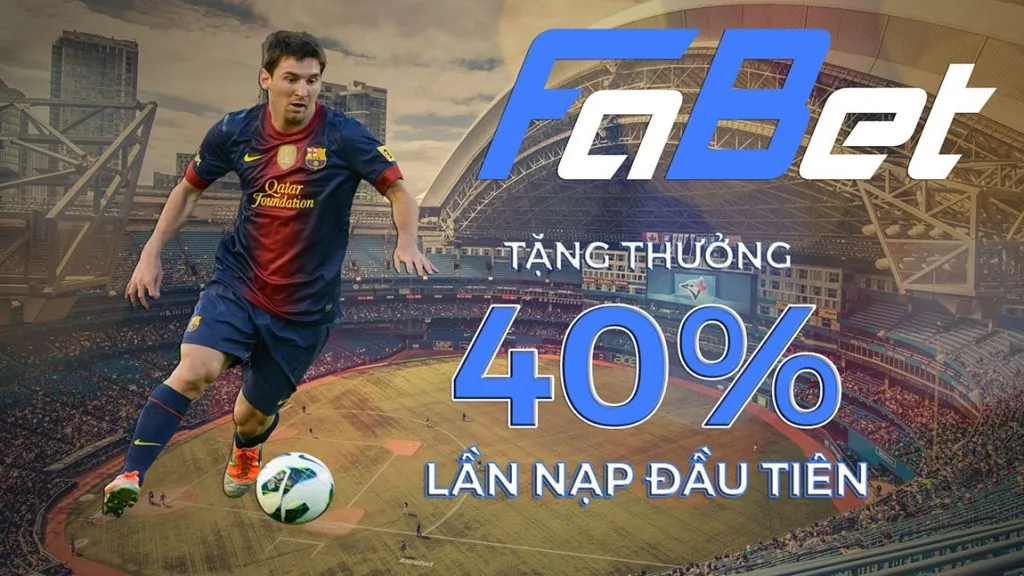 Hướng dẫn chơi bắn cá 188bey