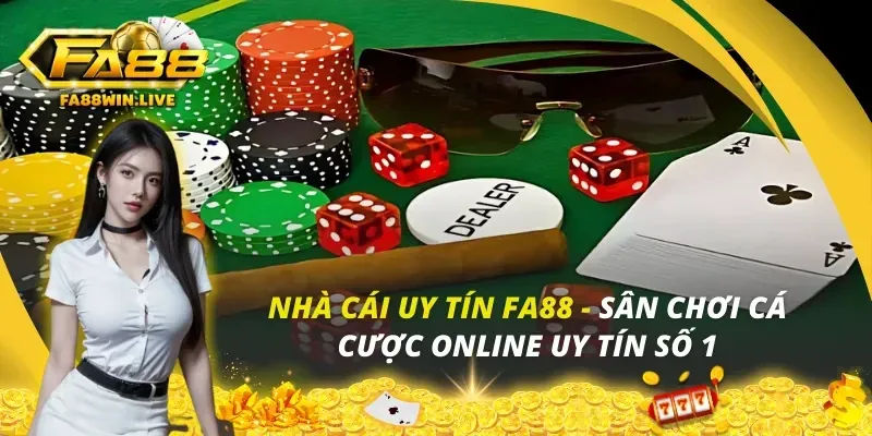 Trò chơi bắn cá 188bey