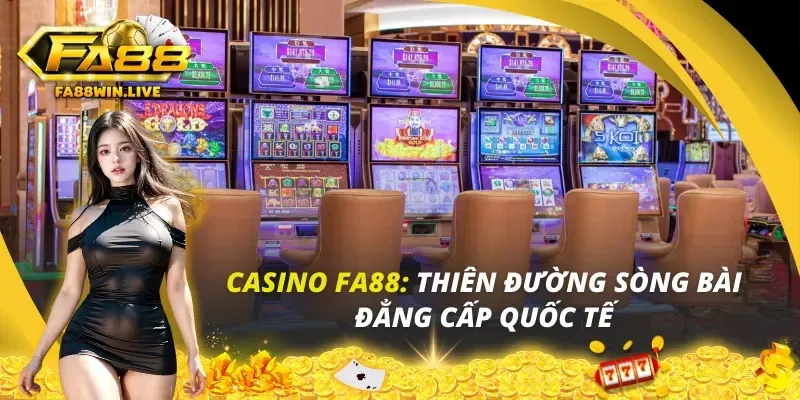 Tổng quan nền tảng cá cược 188bey